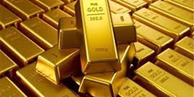 خام فروشی طلا در آذربایجان‌شرقی گرفته شود